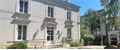 Image du bien UBI468904391